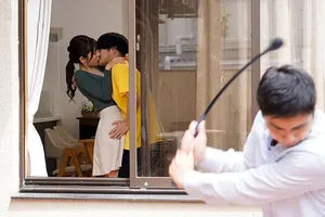Buổi phỏng vấn đang nhớ của Reira Kitagawa