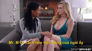 Phim jav hd jul-684 em hàng xóm quyến rũ vl làm đàn ông trung niên không chịu nổi phim sex same-015