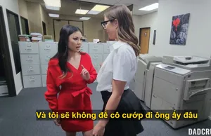 SSIS-335, SSIS-335 Ngoại hình Tình dục là tất cả những người tình tuyệt vời Suối nước nóng Không lãng mạn Du lịch Xiaoxiao Hu Nan