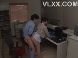 Phim sex vlxx, Xem phim jav vlxx tuyển chọn cực hay - javhay