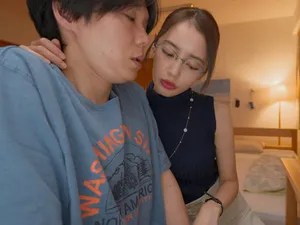 [Mazu Media] Mở hộp, trái tim ngọt ngào, mối tình nữ, dòng sông tình yêu - nhỏ và nhỏ