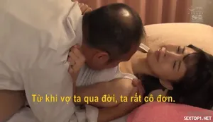 [Laoma tìm khoái lạc] Hẹn gặp để quan hệ với một phụ nữ trưởng thành ngực to, đẩy ngực cô ấy bằng mũi khoan rồng độc, nhấc chân cô ấy lên và quan hệ mạnh mẽ, sau đó thâm nhập vào cái mông to béo của cô ấy từ phía sau