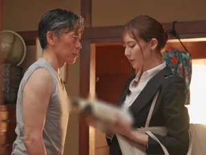 sex rae lil black cầu hôn