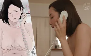 Chồng chị có địt khỏe bằng buồi em không