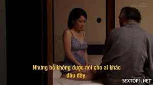 Ngày 12 tháng 7 năm 2023_Nữ sinh viên xuất sắc nhất