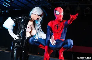Xxx eny dâm liên tục khiêu dâm gạ tình
