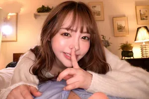 Địt nhau cả đêm với cô đồng nghiệp vú bự