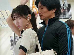 Băng đảng 91C thoát lưới, chủ nhân trở lại, tài xế cũ là tuyệt nhất ❤️Quan hệ khách sạn với nữ phát thanh viên nổi tiếng trên mạng, ngực khủng, eo thon và nhiều nước nhờn...