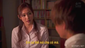 Thật sự rất đáng để xem người dẫn chương trình này biểu diễn, một người đẹp thực sự, nói một cách dâm đãng...