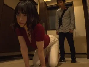 Phim Sex Không Che, xem phim địt nhau không làm ... - jav hd