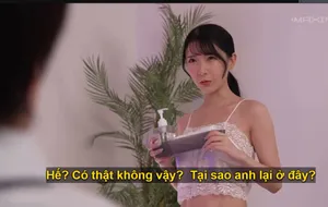 Phim sex Việt Nam mới nhất - Phim set Việt không che
