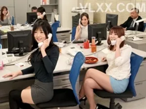 Bố ơi đụ con đi!!!