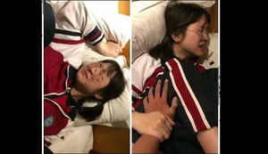 Videos tagged « coi-phim-sex