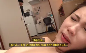 Một liều thuốc ngủ đưa em thư ký lên thiên đường