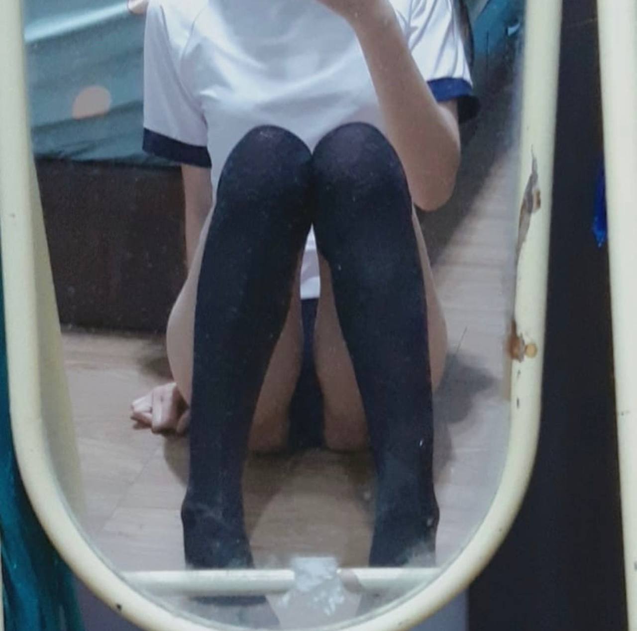 sera yuzuki
