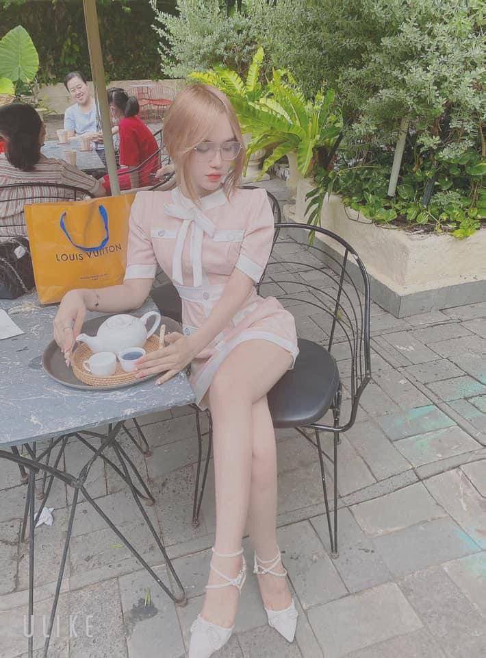 Xoạc lút cán sâu vào tử cung đĩ dâm
