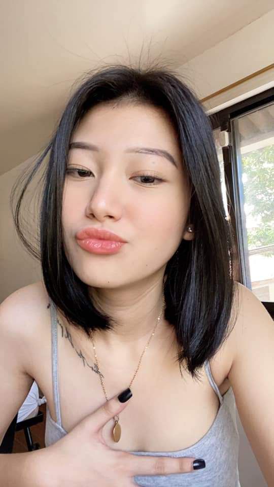 Con đĩ trường đại học Ordos