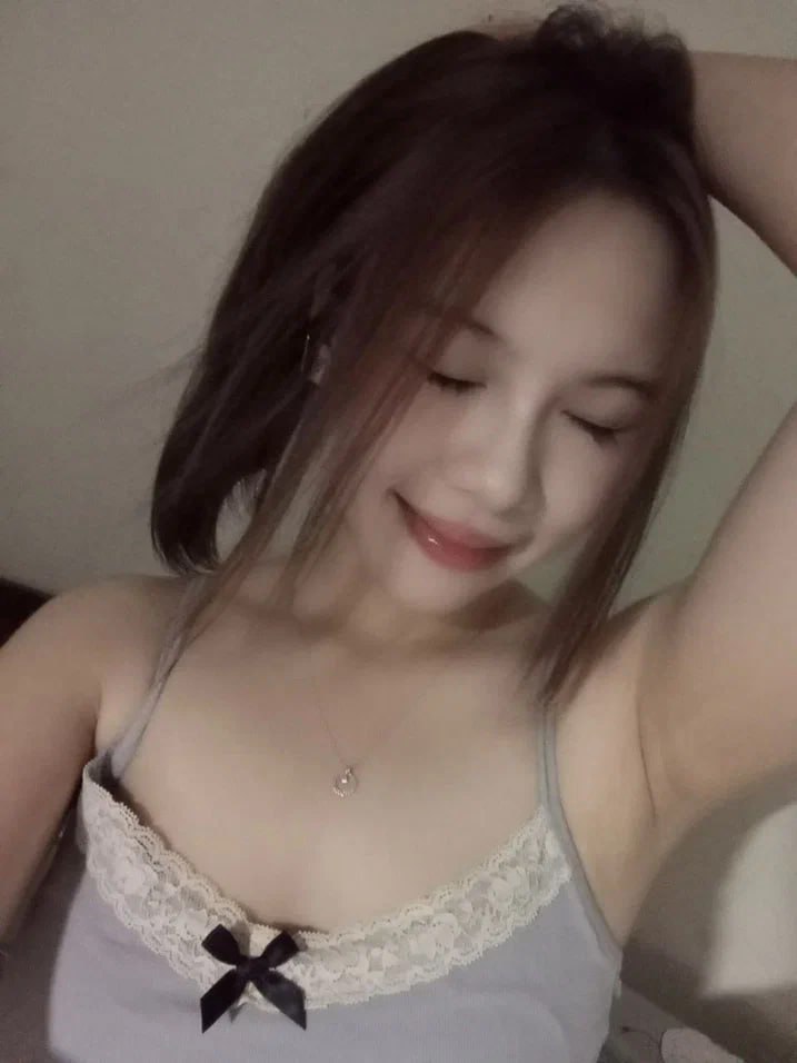 Bố và em chồng đều khốn nạn như nhau