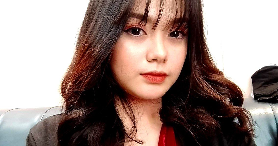 Em hàng xóm say xỉn vào nhầm nhà ông chú ế vợ