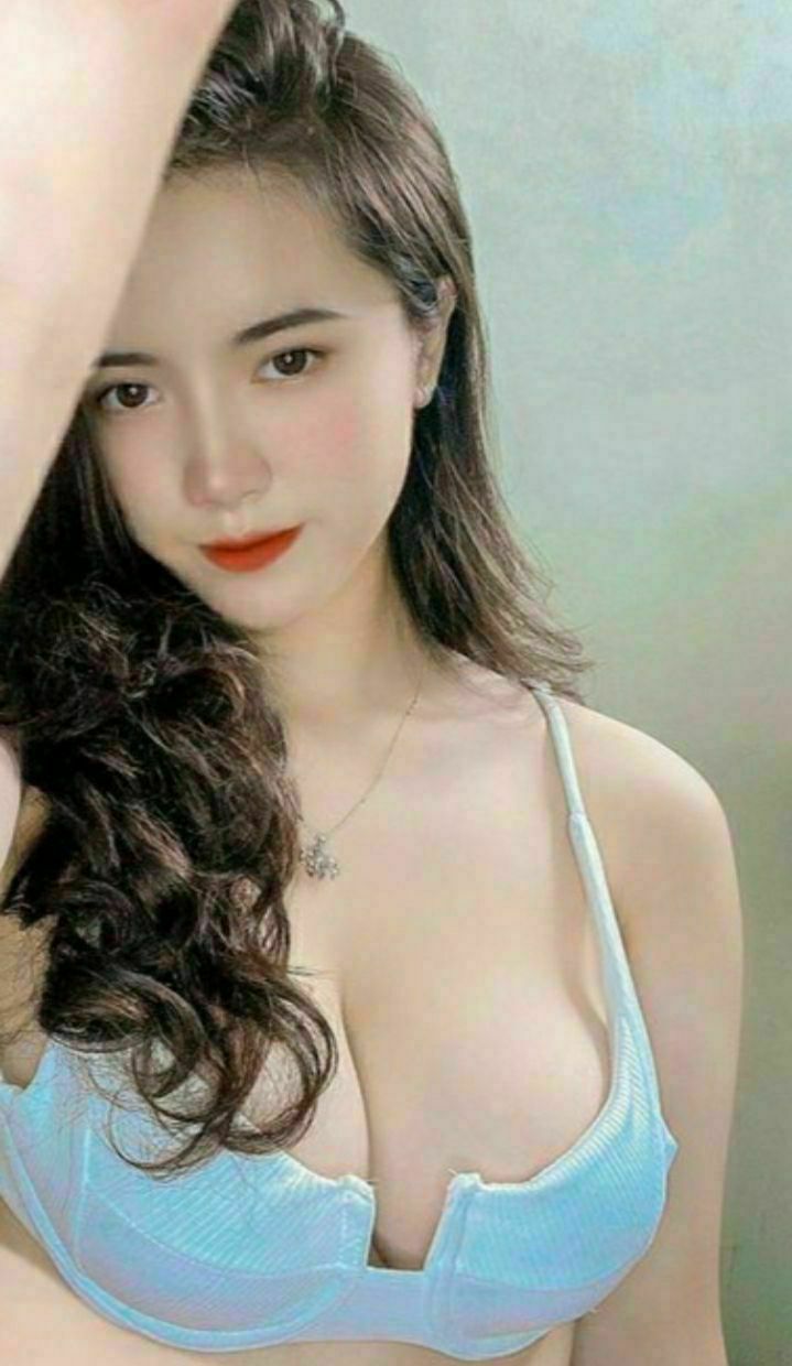 Anh trai nổi máu ghen khi phát hiện người yêu đang nện với người yêu